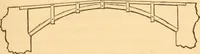 An illustration from The American house carpenter: a treatise upon architecture, cornices and mouldings, framing, doors, windows and stairs. Together with the most important principles of practical geometry (1852)