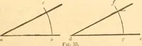 An illustration from The American house carpenter: a treatise upon architecture, cornices and mouldings, framing, doors, windows and stairs. Together with the most important principles of practical geometry (1852)