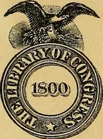 An illustration from The American house carpenter: (1844)