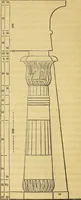 An illustration from The American house carpenter: (1844)