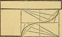 An illustration from The American house carpenter: (1844)
