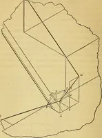 An illustration from The American house carpenter: (1844)