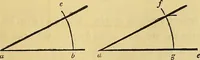 An illustration from The American house carpenter: (1844)