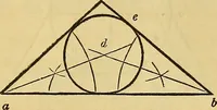 An illustration from The American house carpenter: (1844)