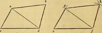 An illustration from The American house carpenter: (1844)