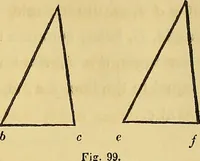 An illustration from The American house carpenter: (1844)
