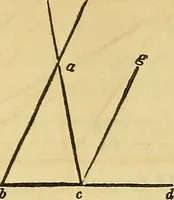 An illustration from The American house carpenter: (1844)