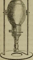 Picture 2 of 40 from The American Hoyle, or, Gentleman's hand-book of games: containing all the games played in the United States, with rules, descriptions, and technicalities, adapted to the American methods of playing (1864), leaf 247