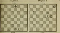 Picture 5 of 40 from The American Hoyle, or, Gentleman's hand-book of games: containing all the games played in the United States, with rules, descriptions, and technicalities, adapted to the American methods of playing (1864), leaf 286