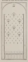 Picture 11 of 11 from The American Hoyle; or, Gentleman's hand-book of games: (1874), leaf 452