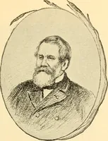 An illustration from American inventions and inventors (1900)