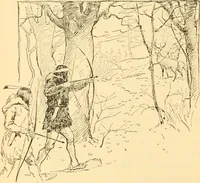 An illustration from American inventions and inventors (1900)