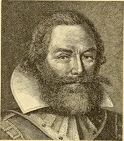 An illustration from American inventions and inventors (1900)