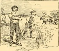 An illustration from American inventions and inventors (1900)