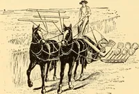 An illustration from American inventions and inventors (1900)