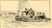 An illustration from American inventions and inventors (1900)