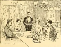 An illustration from American inventions and inventors (1900)