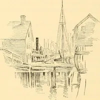 An illustration from American inventions and inventors (1900)
