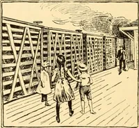 Picture 43 of 93 from American inventions and inventors (1900), leaf 139