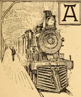 An illustration from American inventions and inventors (1900)