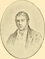 An illustration from American inventions and inventors (1900)