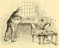 An illustration from American inventions and inventors (1900)