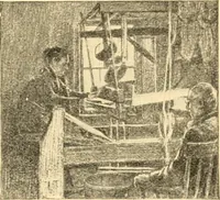 An illustration from American inventions and inventors (1900)