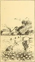 An illustration from American inventions and inventors (1900)