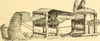 An illustration from American inventions and inventors (1900)