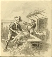An illustration from American inventions and inventors (1900)