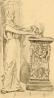 Picture 6 of 93 from American inventions and inventors (1900), leaf 17