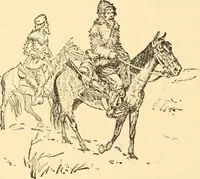 An illustration from American inventions and inventors (1900)