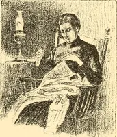 An illustration from American inventions and inventors (1900)