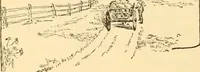 An illustration from American inventions and inventors (1900)