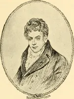 An illustration from American inventions and inventors (1900)