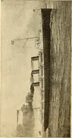 An illustration from American inventions and inventors (1900)