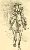 An illustration from American inventions and inventors (1900)
