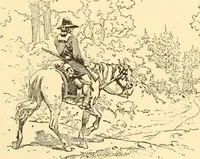 An illustration from American inventions and inventors (1900)