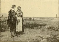 An illustration from American inventions and inventors (1900)