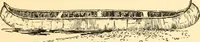 An illustration from American inventions and inventors (1900)