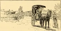 An illustration from American inventions and inventors (1900)