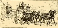 An illustration from American inventions and inventors (1900)