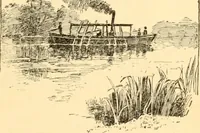 An illustration from American inventions and inventors (1900)