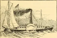 An illustration from American inventions and inventors (1900)
