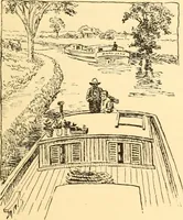 An illustration from American inventions and inventors (1900)
