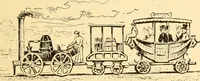 An illustration from American inventions and inventors (1900)