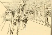 An illustration from American inventions and inventors (1900)