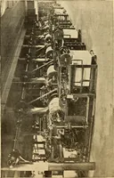 An illustration from American inventions and inventors (1900)