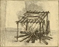 Picture 8 of 93 from American inventions and inventors (1900), leaf 25