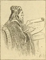 An illustration from American inventions and inventors (1900)